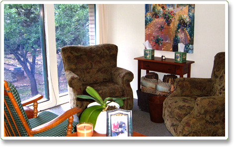 office